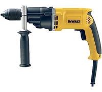 DeWalt D21441-QS - Taladro 770W - Electrónico 2 velocidades 13mm portabrocas auto