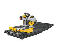 DeWalt D24000 - Cortador de azulejos DeWalt