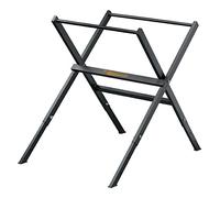 Soporte DeWALT para cortadora de azulejos D240001