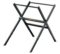 DeWalt d24001 sierra cortadora de azulejos soporte para D24000 tile-saw