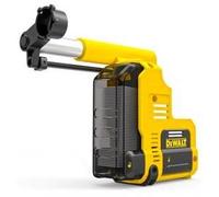 DeWALT D25303DH Extracción de batería para martillos DCH273 y DCH274