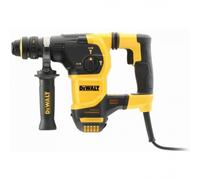 Dewalt D25334K-QS Martillo Electroneumático 950W