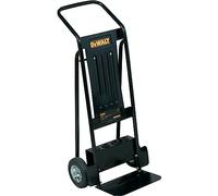 DeWALT D259811 - Carretilla de Transporte para D25981
