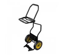 DeWALT D259811 Carro de transporte para martillo D25981