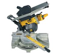 DeWalt Sierra ingletadora DeWalt D27112