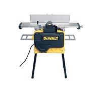 DeWALT D27300-QS - Cepillo de Regrueso 2.100 W