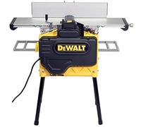 DeWALT D27300-QS - Cepillo de Regrueso 2.100 W