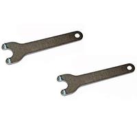 DEWALT D28402 OEM Replacement Spanner Wrench (2 Pack) # N079326-2pk by