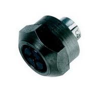 Dewalt D288863-XJ - Pinza de 6mm