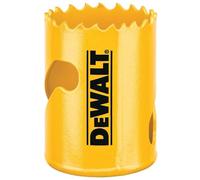 DEWALT DAH180026 Sierra de corona