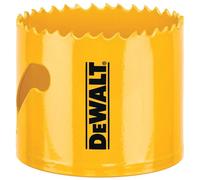 DEWALT DAH180036 Sierra de corona