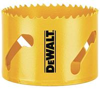 DEWALT DAH180050 Sierra de corona