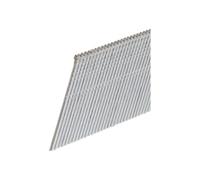 DeWalt Dca16150 1 - 1/2-inch por calibre 16 acabado de 20 grados clavos (2,500 en cada caja)