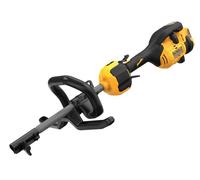 DeWALT DCAS5713N XR FlexVolt Split Boom Bare Unit 54V