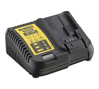 Cargador de batera DeWalt DCB 115 (10,8 - 18,0 Voltios) Nuevo