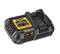 DeWalt DCB116 18V - 54V XR FlexVolt Cargador de batería