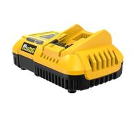 DEWALT DCB118 20V MAX FLEXVOLT Fast Charger