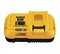 DEWALT DCB118 20V MAX FLEXVOLT Fast Charger