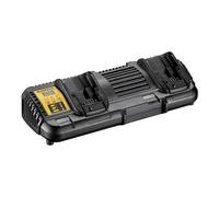 Dewalt dcb132-qw cargador y batería cargable cargador de batería