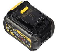 DeWalt dcb546 de XJ batería 54 V Xr 6 Ah, 1 pieza