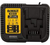 Dewalt dcb548-xj - batería carril xr flexvolt 54v/18v li-ion 12,0ah