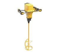 Batidora inalámbrica DeWALT Flexvolt DCD240X2