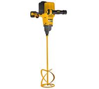 Dewalt dcd240x2-qw - mezclador sin escobillas xr flexvolt 54v con adap
