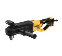 DEWALT DCD470N XR Flexvolt Ángulo Recto / Taladro de Diamante 54V Básico Unidad
