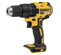 DEWALT DCD777B 20V MAX Brushless Cordless 1/2 in. Drill/Driver (Tool Only)