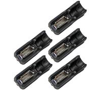 DeWalt DCD785/DCD780 20V Drill (5 Pack) Replacement Bit Holder # N268199-5PK