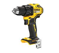 Dewalt DCD793B 20V MAX sin escobillas 1/2" Taladro compacto inalámbrico (solo herramienta)