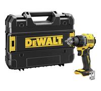 Dewalt dcd794nt-xj dcd794nt-xj - taladro inalámbrico (18 v, sin bater