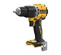 DEWALT DCD799B 20V MAX* ATOMIC COMPACT SERIES 1/2 pulgadas Taladro de martillo inalámbrico (solo herramienta)