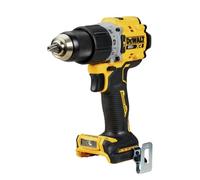 Dewalt DCD805B 20V MAX XR Brushless Lithium-Ion 1/2 in. Cordless Hammer Drill Driver (Tool Only)