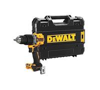 DeWALT Herramientas - Taladro 18V AKU con impacto DCD805NT