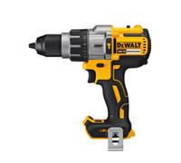 DEWALT DCD996N 20V MAX XR Taladro percutor sin escobillas Herramienta desnuda