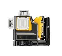 DEWALT DCE089D1G Autonivelación Verde Múltiple Line Laser 12V 1 X 2.0Ah LI-ION
