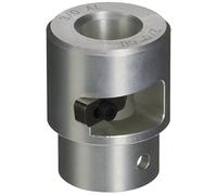 DEWALT DCE1514 4 AWG THHN&XHHW CU Buje