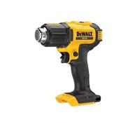 DEWALT DCE530N XR Pistola De Calor Inalámbrica 18V Unidad Desnuda DEWDCE530N