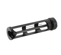 DeWalt dce5601 cartucho Soporte de herramientas para DCE 580, 6 unidades)
