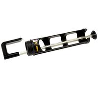 DeWalt dce5601 cartucho Soporte de herramientas para DCE 580, 6 unidades)
