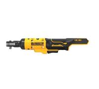 DEWALT DCF504N-XJ Chicharra reversible