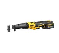 DEWALT DCF510E2G-QW Chicharra reversible