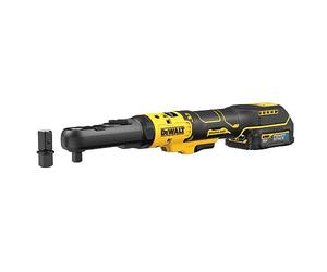DEWALT DCF510E2G-QW Chicharra reversible