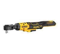 Dewalt dcf512n-xj atornilladora de impacto con batería 1/2' 250 rpm 9