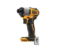 DEWALT DCF840N XR Destornillador De Impacto 18V Unidad Desnuda DEWDCF840N
