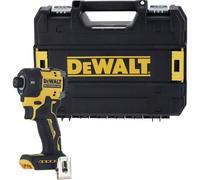 Atornillador de Impacto DeWALT DCF870NT (Cuerpo solo + TSTAK II)
