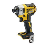 Dewalt dcf887n-xj - atornillador de impacto, motor sin escobillas, 205