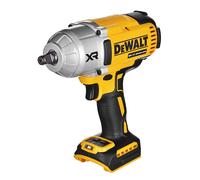 Dewalt dcf900p2g-qw akku-schlagschrauber 18 v 5,0 ah li-ion incluido.