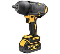 DEWALT DCF900P2G-QW Atornillador impacto (batería) con batería con cargador Motor sin escobillas
